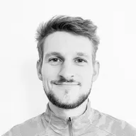 Jakob Osterberger